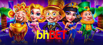 Sinta a adrenalina dos jogos de cassino com bhbet