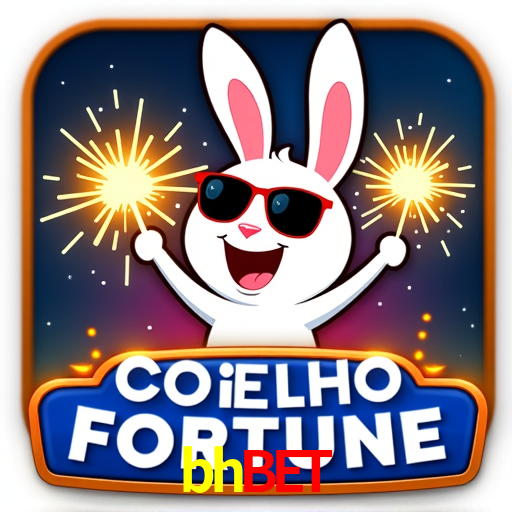 Explorando a Categoria de Eventos em Apostas na bhbet