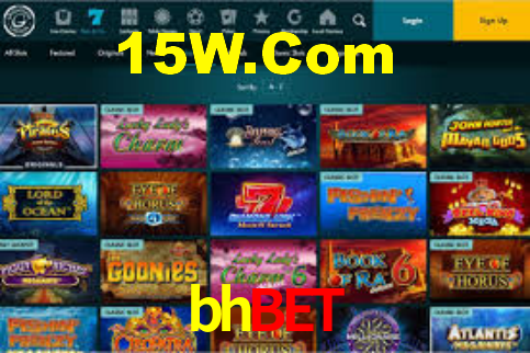 PIX Instantâneo bhbet
