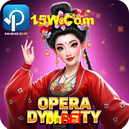 Casino VIP bhbet