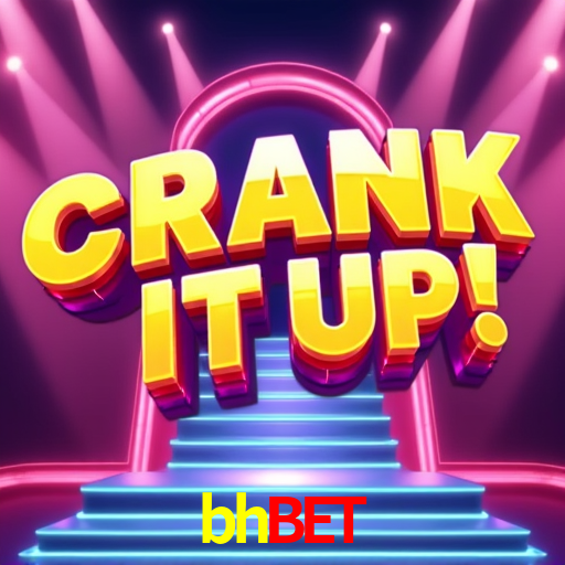 Descubra o Mundo do Cassino Online com bhbet
