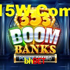 Experimente o Login Seguro Premium no bhbet