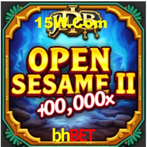 Estatísticas Crash Games bhbet