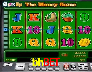 Especiais de Fim de Semana bhbet