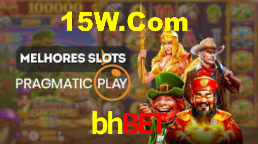 Bônus Generosos e Exclusivos no bhbet para Você!
