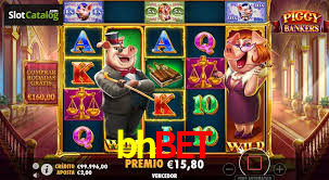 Programa VIP bhbet