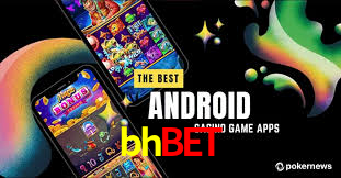 bhbet,bhbet.com