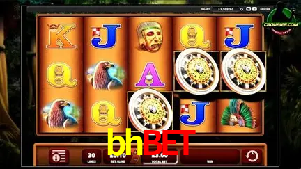Especiais de Fim de Semana bhbet