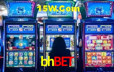 Promoções Sazonais bhbet