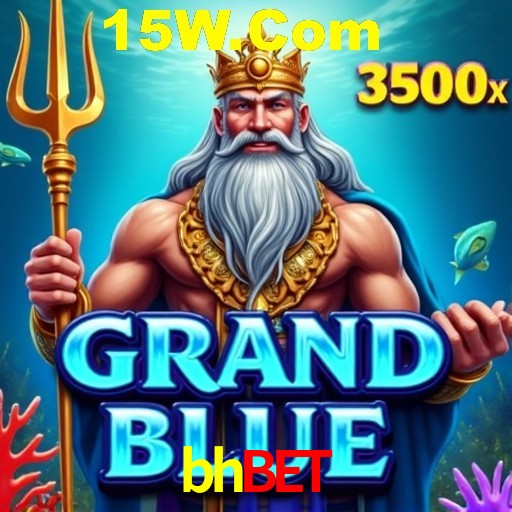 A Revolução dos Aplicativos de Jogos no bhbet