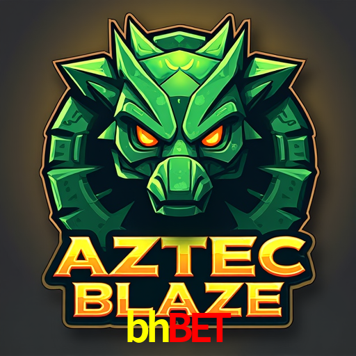 Estratégias Crash Games bhbet