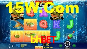 bhbet,bhbet.com