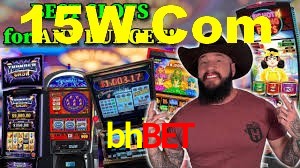 bhbet,bhbet.com