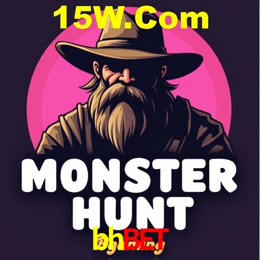 Jogos Exclusivos bhbet