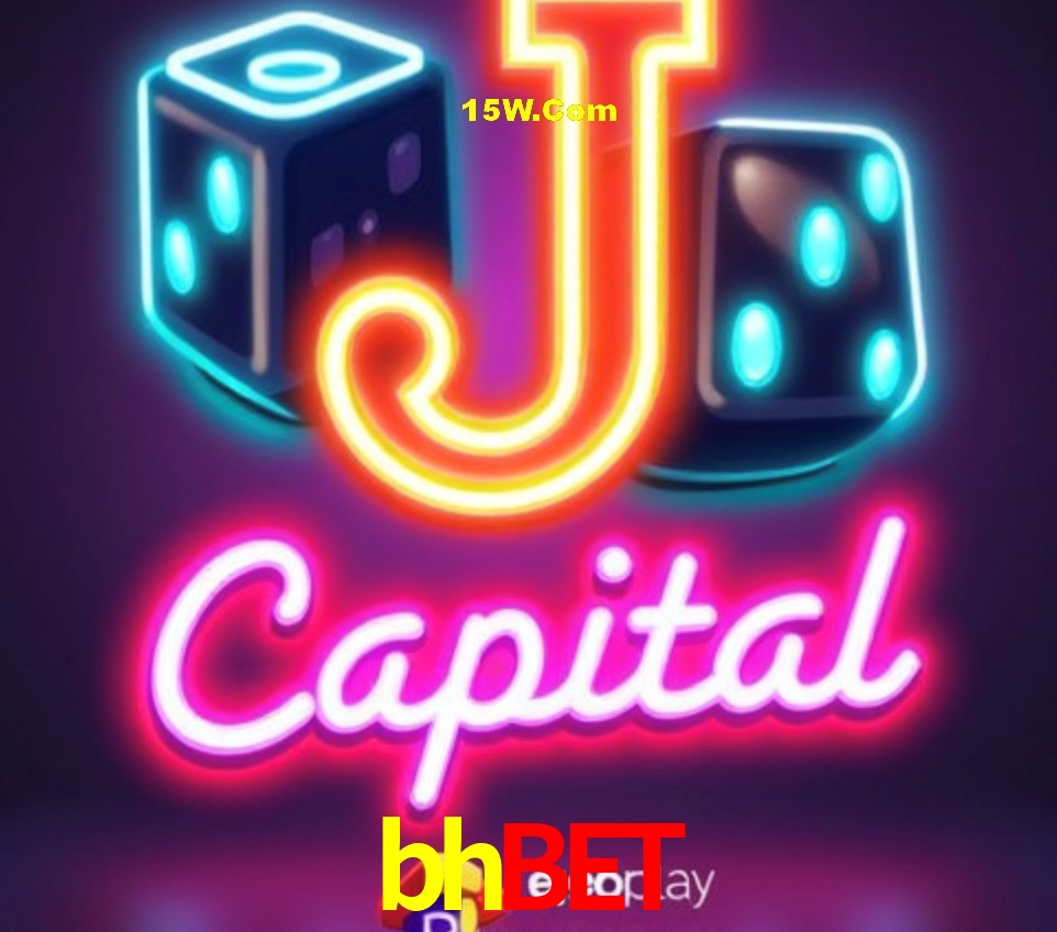 Estatísticas do Jogo bhbet