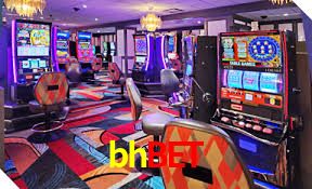 bhbet