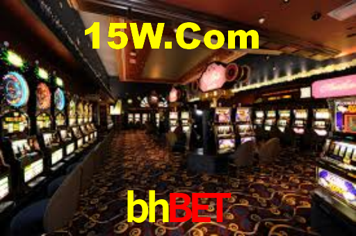 bhbet.com