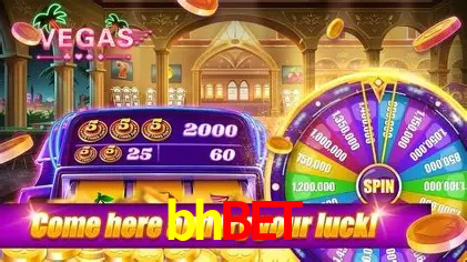 Provedores de Jogos bhbet