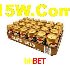 bhbet,bhbet.com