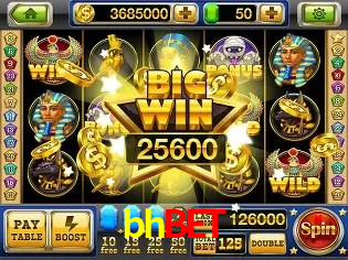 Casino Ao Vivo bhbet