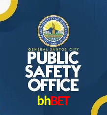 Benefícios da Conta bhbet