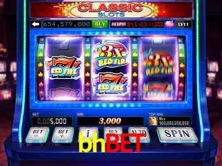 Casino Ao Vivo bhbet