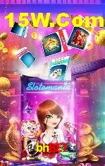 Tecnologia da Plataforma bhbet