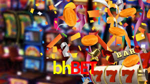 bhbet baixar
