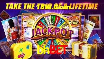 Promoção Relâmpago bhbet
