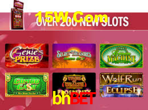 bhbet,bhbet.com