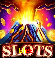Jogos de Slot bhbet