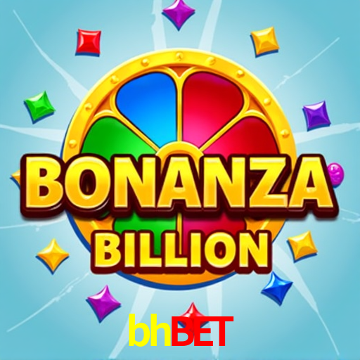 Estatísticas Esportivas bhbet