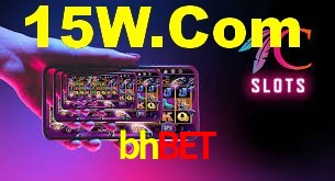 bhbet,bhbet.com