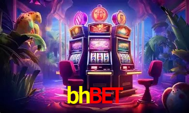 Tecnologia da Plataforma bhbet