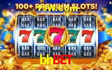 Ofertas Exclusivas bhbet