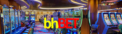 APP oficial da bhbet para mobile
