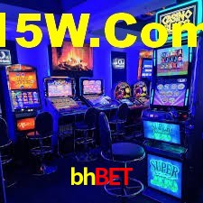 bhbet: Jogue Crash e Experimente Alta Recompensa Instantânea