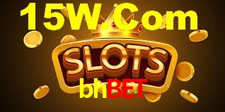 bhbet - Casino De Esports Brasileiro - bhbet.com