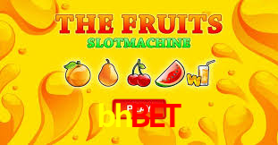 bhbet.com