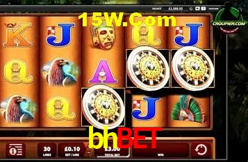 Login Seguro bhbet