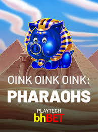 bhbet