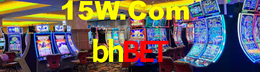 bhbet,bhbet.com