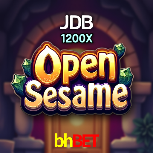 Explorando a Categoria de Eventos em Apostas na bhbet