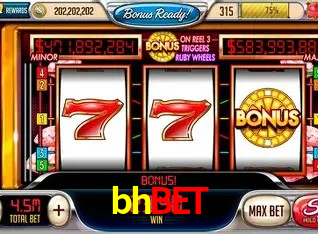 Login Seguro bhbet