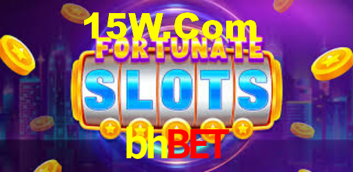 Jogos Exclusivos bhbet