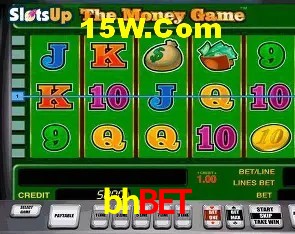 Promoção Relâmpago bhbet