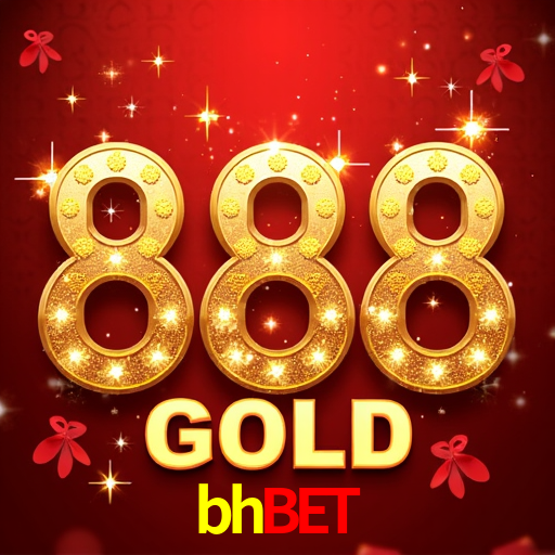 Descubra o Mundo do Cassino Online com bhbet