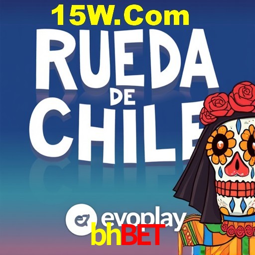 Inovações de Jogos na bhbet: O Futuro das Experiências Interativas