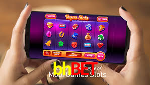 bhbet.com