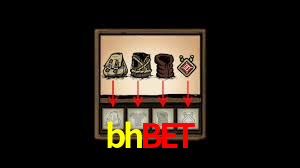 bhbet,bhbet.com